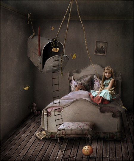 trap_of_fairy_tales_by_annmei trap_of_fairy_tales_by_annmei