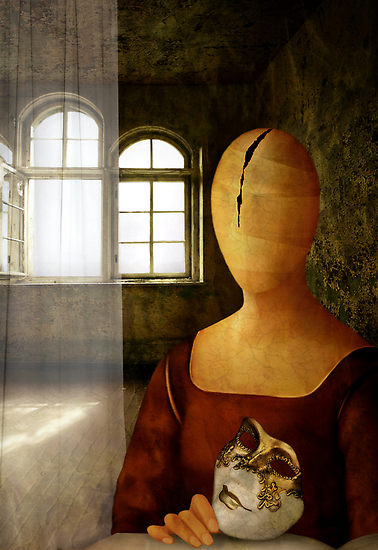 1543341-3-lost-identity