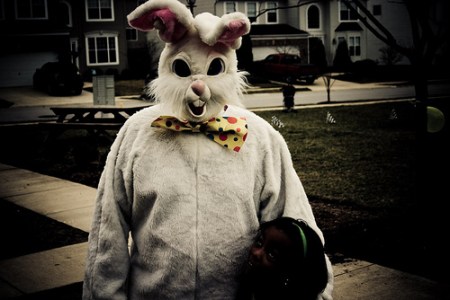 2342473775_b65fd35257 2342473775_b65fd35257