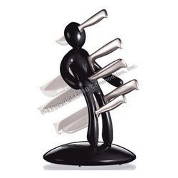 31jf4ck3zrl_sl500_aa250_