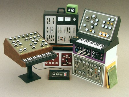 397103440_cded94f188