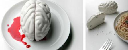 6a00d8341c8ec853ef010536ec9629970b-800wi