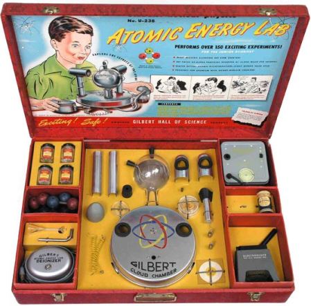 6a00d83452989a69e201156f51c316970b-800wi 6a00d83452989a69e201156f51c316970b-800wi