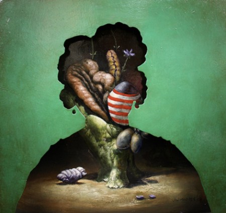 6a00d834cad15053ef0112796571d628a4-800wi