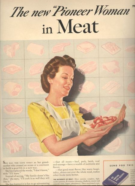 6a00d83542d51e69e201156fb87c3d970b-500wi