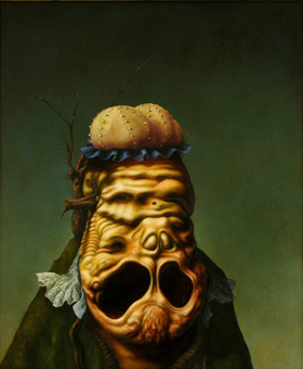 abstractfigurative280