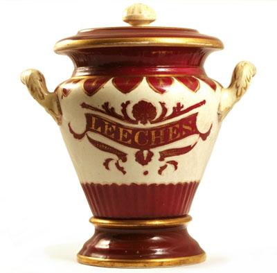 alcock-leech-jar-101