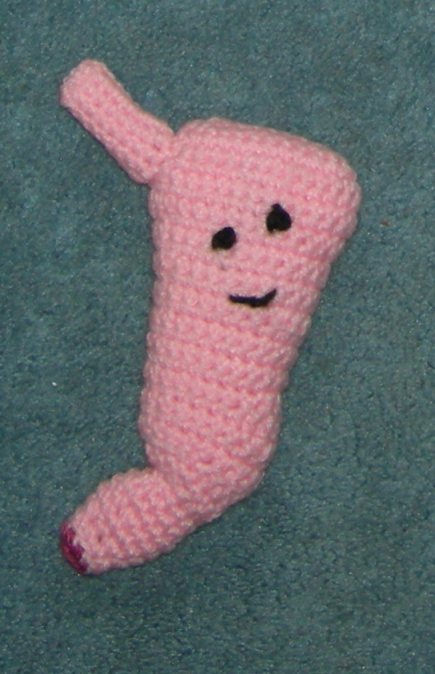 crochet-tummy