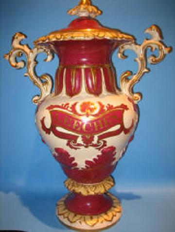 essex-type-leech-jar-ca-1830-1_small1