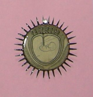 fetus-ornament