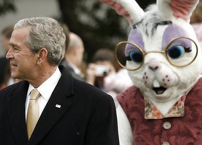 fred-fielding-easter-bunny-white-house-counsel-fred-f-fielding-above-the-law-blog fred-fielding-easter-bunny-white-house-counsel-fred-f-fielding-above-the-law-blog