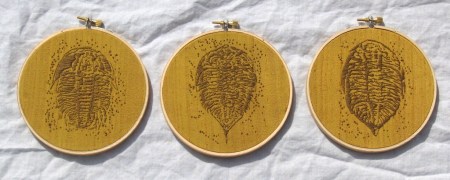 il_fullxfull63285641