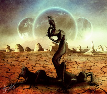 kingdom_of_fear_by_sylwiaa