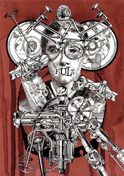 l_044981e47a2c420d99fa81804179b9e5