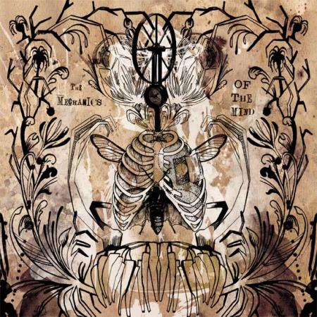 l_646e96add3a646e996ff7d0dd1edee52