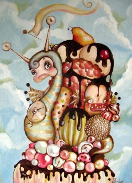 l_717c409ebea9b82d34a6fa10e02ead51