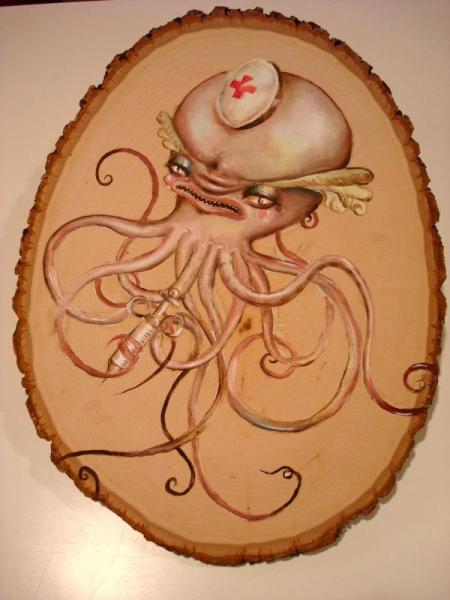 l_b54131442b73a710d81e0fdec2892f70