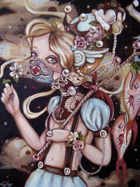 l_dd30235f02074798be9302ae2c37839e