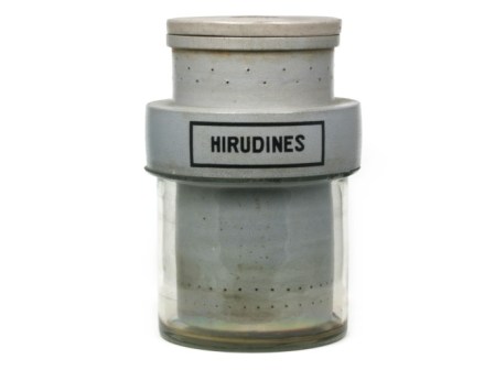 leech-jar-french-101