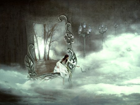 lost_land_by_sylwiaa