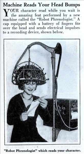 lrg_machine_reads_head_bumps