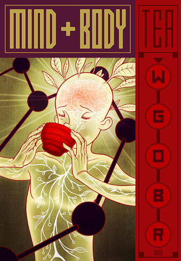 mind_body_web