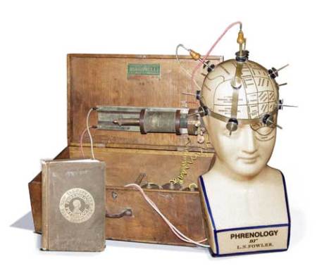 phrenology-helmet