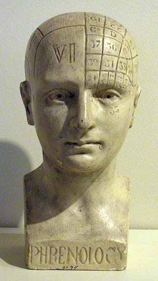 phrenology1