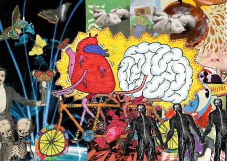 sws-contest-winner1 sws-contest-winner1