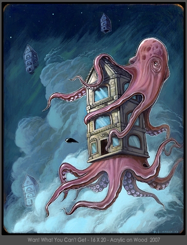 16_WantWhatYouCan'tGet