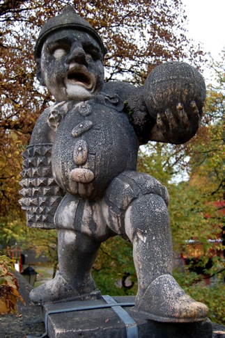 1745866607_86e61fec7b_o