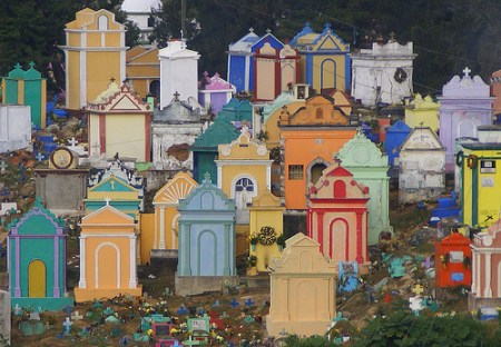 1939695025_379091b610