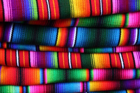 2999891487_14cc462305