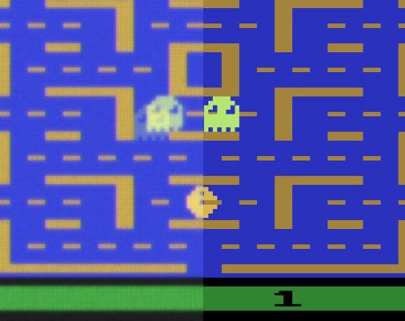 6a00d83452989a69e201156f6dc4c2970c-800wi