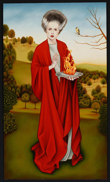 a32-song-of-the-goldfinch