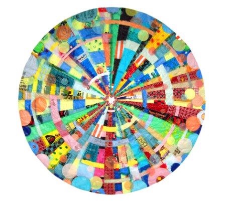 fleck_buymoremandala104inches