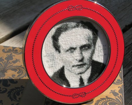 houdini_crossstitch