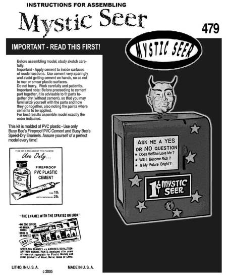 mystic_seer_instuctions_cov