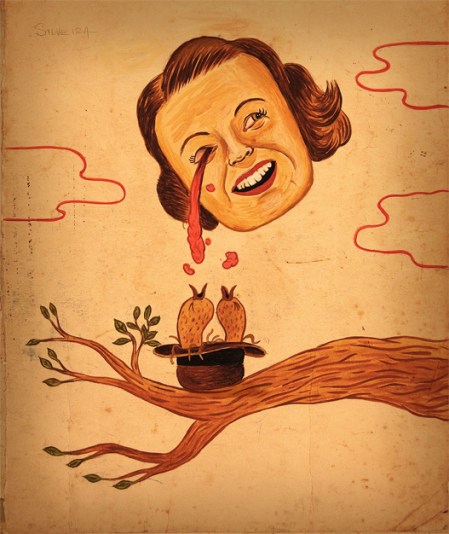 rafael-silveira-inventa