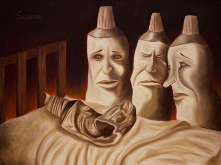 rafael-silveira-the-life-cycle