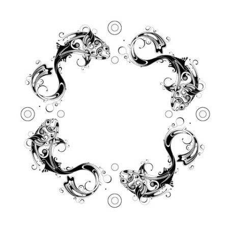 siscott_record_exhibition[1]