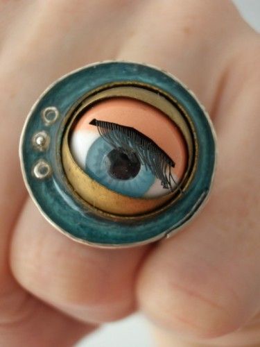 154 eye ring_main