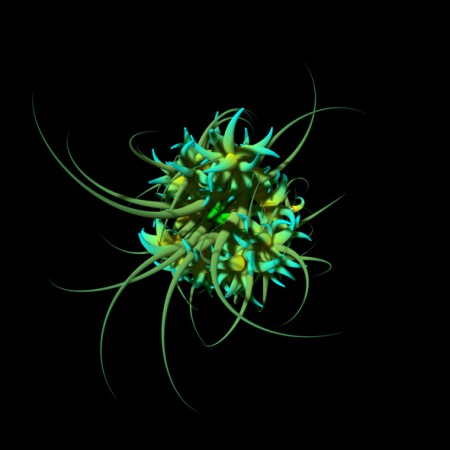 1mydoom_virus_MessageLabs_full