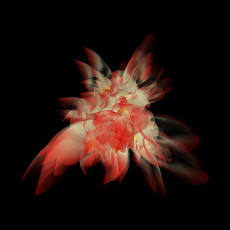 5Spam_Degreesdiplomas08_full