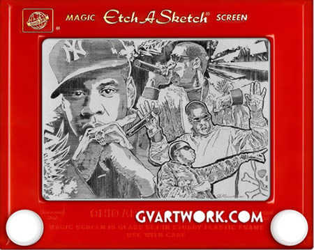 a96732_e10 a96732_e10