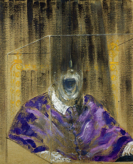francisbacon_03.EL