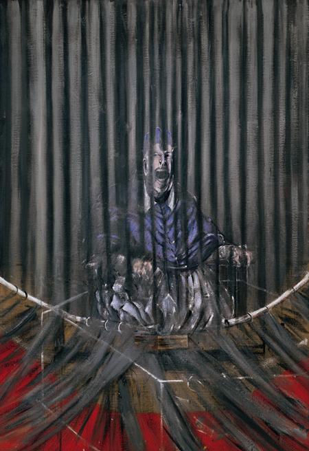 francisbacon_04.EL