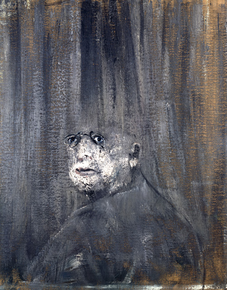francisbacon_19.EL