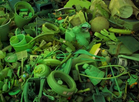 green-piece green-piece