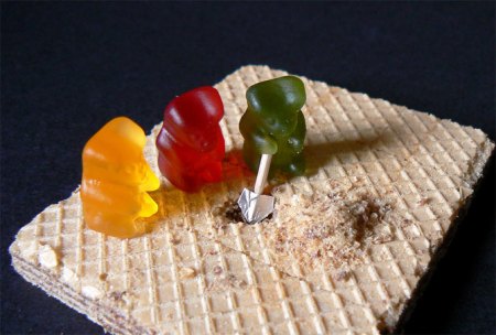 gummy_bears